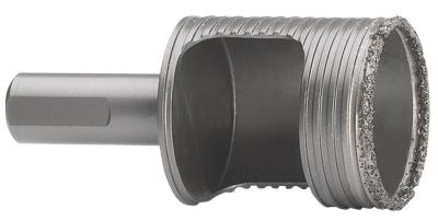 LENOX Lenox 1211520DGHS H/S-20DG Hole Saw 1-1/4 Inch