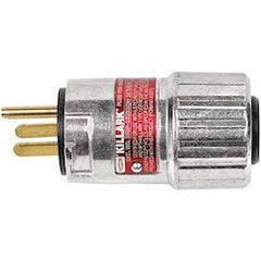 KILLARK UGP-20231QW ELECTRIC CABLES