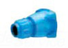 MELTRIC 514P0D35 WALL BRACKETS & PARTS
