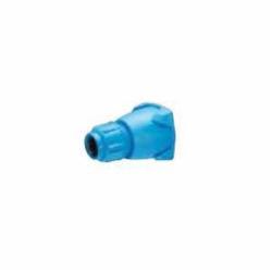 MELTRIC Meltric 514P0D35 Nylon Handle Size.4 .5