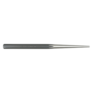MARTIN P28 PLIERS