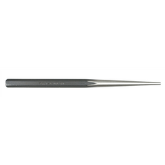 MARTIN P28 PLIERS