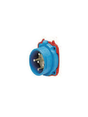 MELTRIC 33-38043 BLOCKED INLET & OUTLET SWITCHES