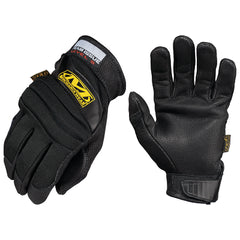 MECHANIX CXG-L5-010 GLOVES, SLEEVES, & MITTS