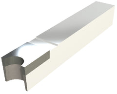 MICRO 100 CRT-2 HAND SAWS