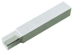 MICRO 100 AR-4 TOOL STORAGE