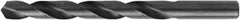 NACHI 0062320 DRILLS & IMPACT DRIVERS