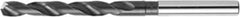 NACHI 1058312 DRILLS & IMPACT DRIVERS