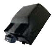 RAB FNS1000/480 UV LIGHTS