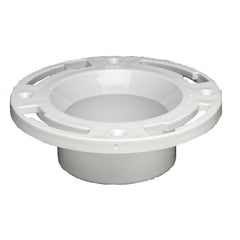 OATEY 43509 PVC FITTINGS