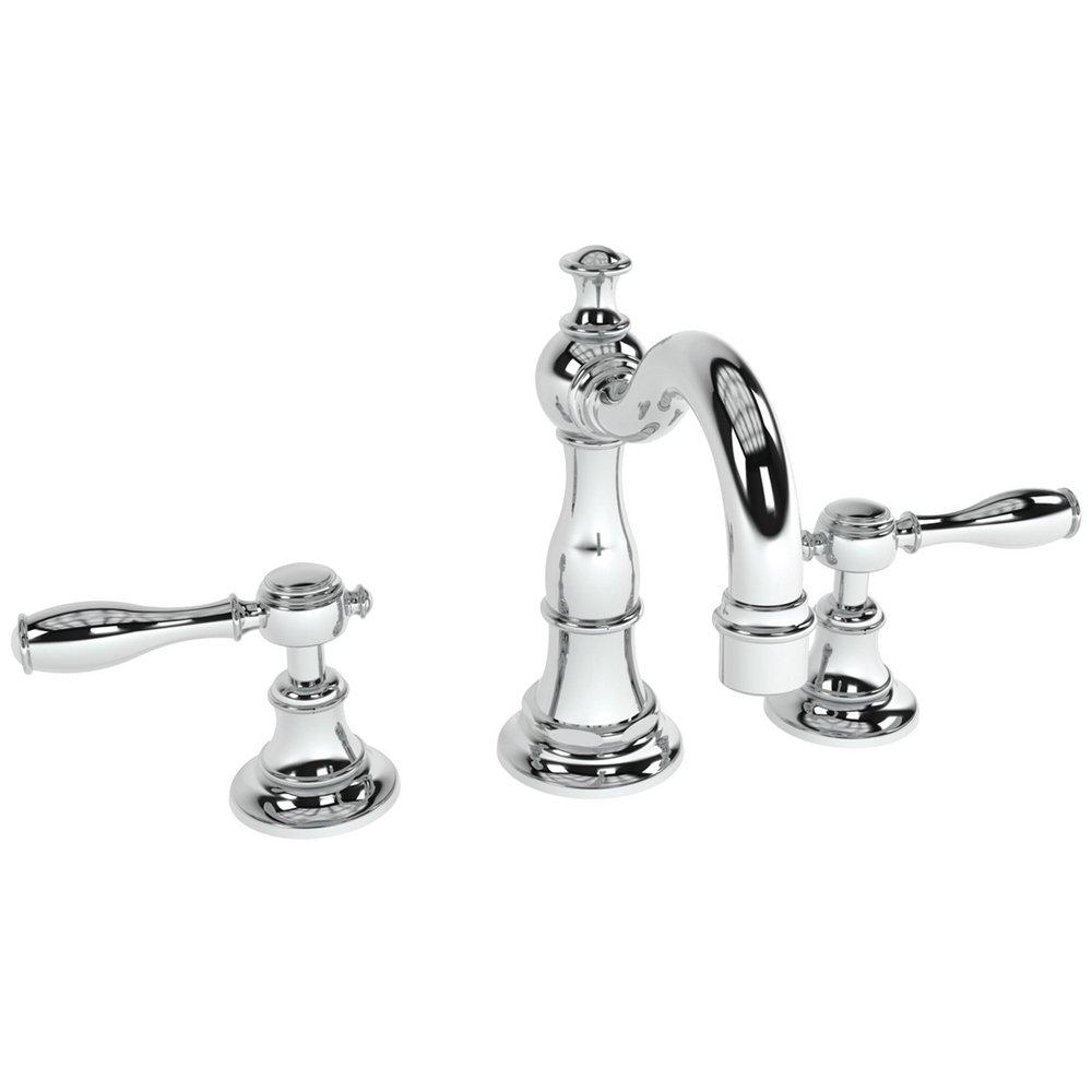 NEWPORT BRASS 1770/15 BATH & KITCHEN FAUCETS