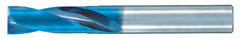 NACHI 1455630 TOOL STORAGE
