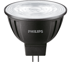 PHILIPS 533125 LIGHTING, CONTROLS & ACCESSORIES