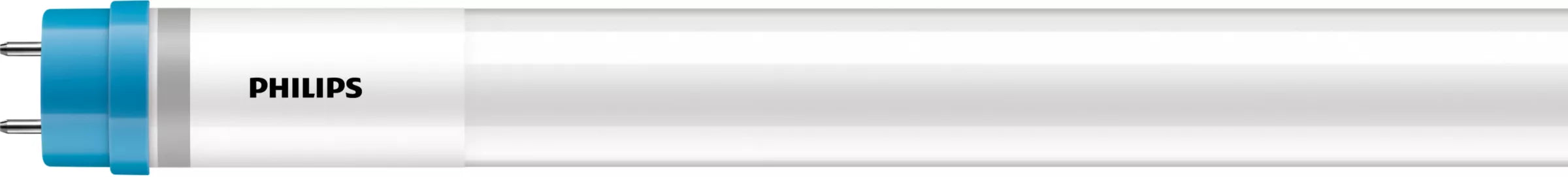 PHILIPS 588640 UV LIGHTS