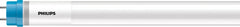 PHILIPS 588640 UV LIGHTS