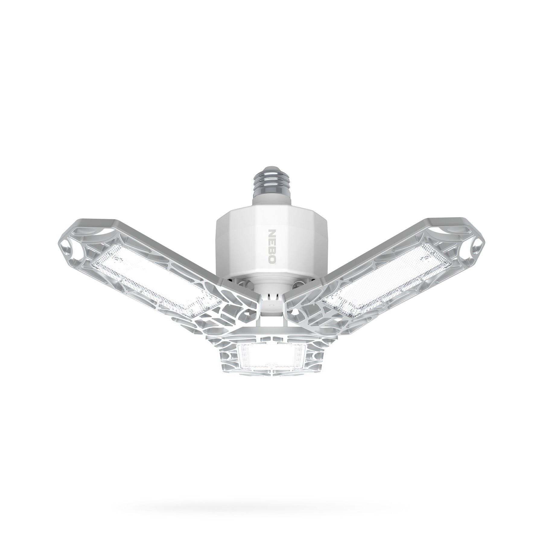 NEBO NEB-OTH-0001 WORK LIGHTS & FLASHLIGHTS