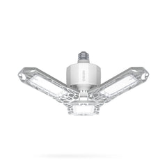 NEBO NEB-OTH-0001 WORK LIGHTS & FLASHLIGHTS