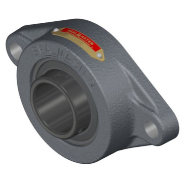 SEALMASTER SFT-32RM AIR CLEANER REPLACEMENT PARTS