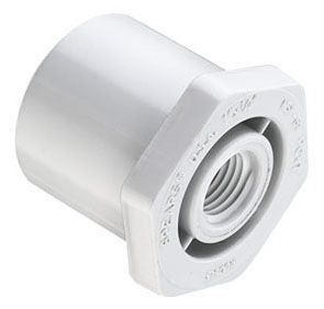 SPEARS 438-292 PVC FITTINGS