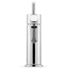 SPEAKMAN Speakman SB-1003-E Neo Single Handle Centerset Bathroom Sink Faucet