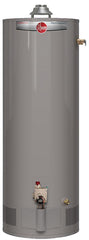 RHEEM PROG4036PRH62 WATER HEATERS