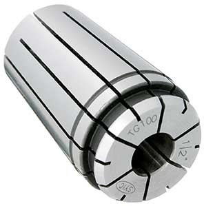 TECHNIKS 04010-11/64 PIPE FITTINGS