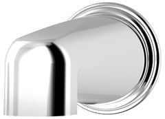 SYMMONS 552TS BATH & KITCHEN FAUCETS