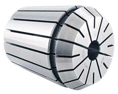 TECHNIKS 04240-1/4 PIPE FITTINGS