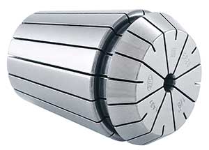 TECHNIKS 04225-5/32 PIPE & TUBING CUTTERS