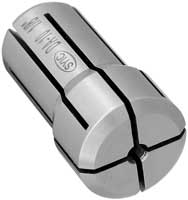 TECHNIKS 01610-5/32 PIPE FITTINGS