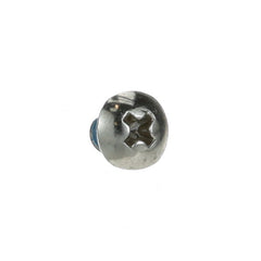 T&S BRASS 003199-45 PIPE FITTINGS