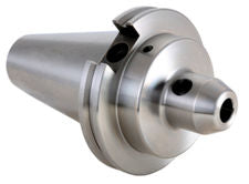 TECHNIKS 22945 PIPE & TUBING CUTTERS