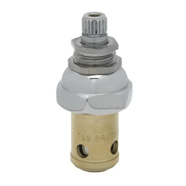 T&S BRASS 006478-40 BATH & KITCHEN FAUCETS