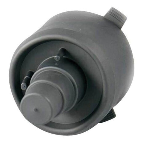 UPONOR 5852710 PIPE FITTINGS