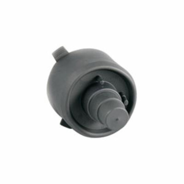 UPONOR Uponor 5852710 UPONOR END CAP, 3/4 AND 1 PIPE WITH 2.7 JACKET