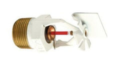 VICTAULIC S271CCQ440 PIPE FITTINGS