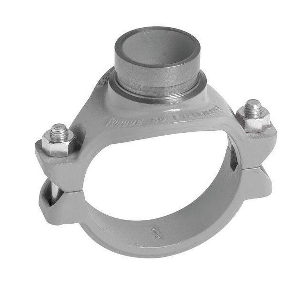 VICTAULIC CD35920GE0 PIPE FITTINGS