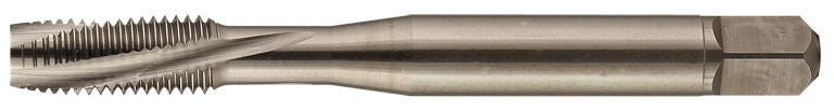 YMW 387016 TOOL STORAGE