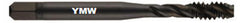 YMW 384021 PIPE FITTINGS