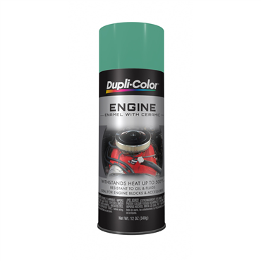 WHITE LIGHTNING EDE161807 SPRAY PAINTS & PRIMERS