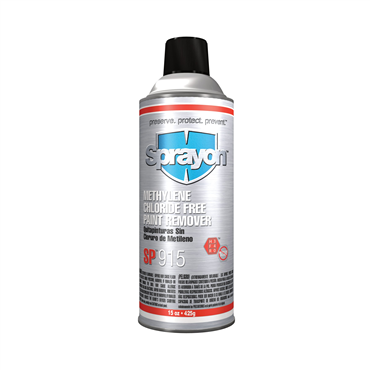 WHITE LIGHTNING S00915000 SPRAY PAINTS & PRIMERS