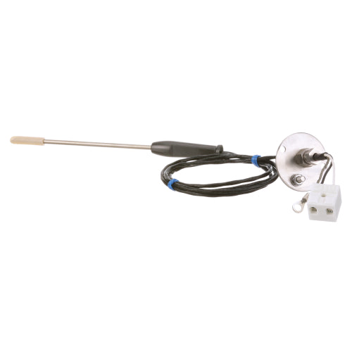 ALTO-SHAAM ALT55789 SLOW COOKING