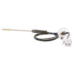 ALTO-SHAAM ALT55789 SLOW COOKING