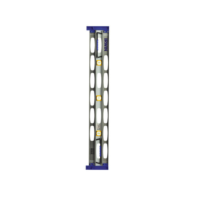 IRWIN 1801107 LEVELS
