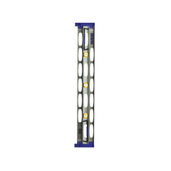 IRWIN 1801107 LEVELS