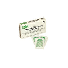 PAC-KIT 18012 FIRST AID