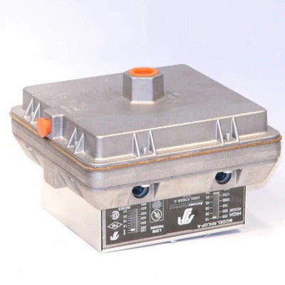 ANTUNES 804112108 AIR FLOW SWITCHES