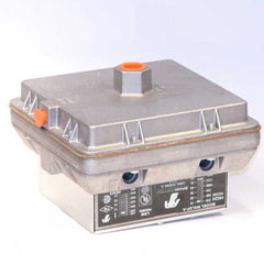 ANTUNES 804112108 AIR FLOW SWITCHES