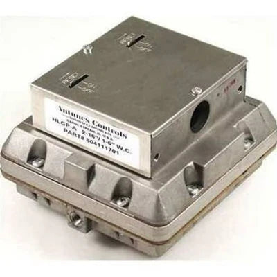 ANTUNES 804111701 CONTROL BOARDS