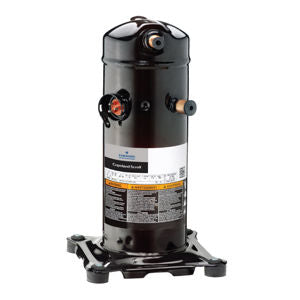 COPELAND ZR125KCE-TF5-965 SCROLL COMPRESSORS